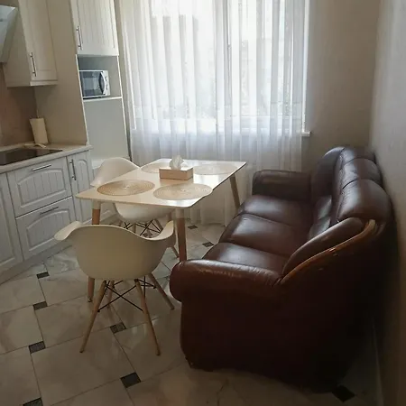 в аркадии Apartment *